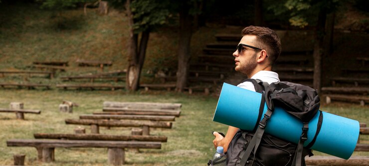 10 Essential Camping Styles Every Outdoor Enthusiast Should Explore