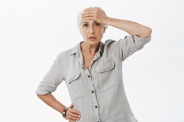 10 Smart Ways to Keep Your Brain Sharp After 40