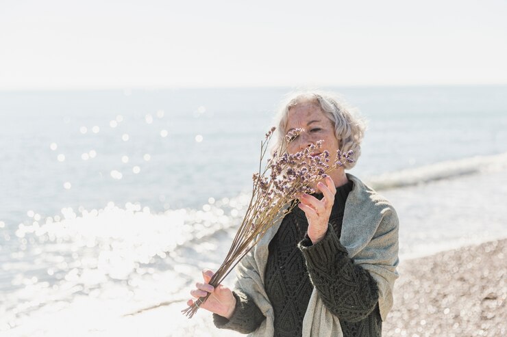 10 Smart Ways to Keep Your Brain Sharp After 40