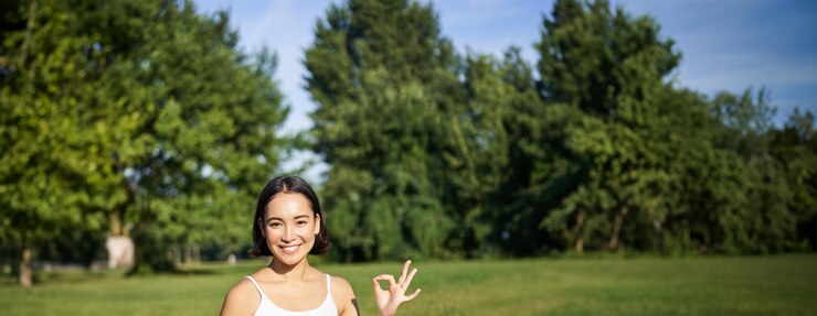 5 Essential Habits to Transform Your Life for the Better