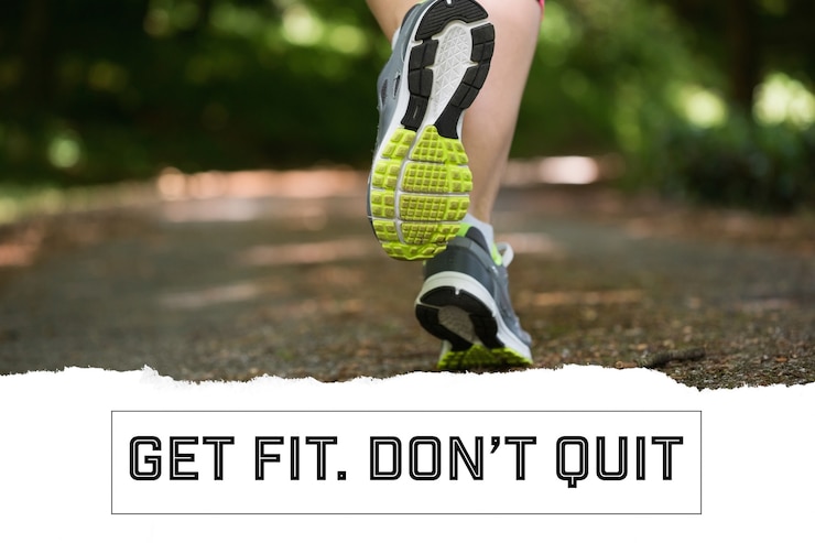 5 Fresh Ways to Rekindle Your Love for the Gym