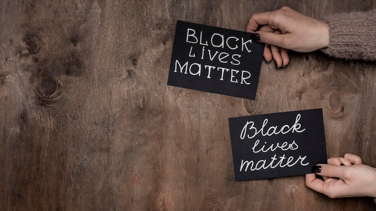 50 Inspiring Quotes to Supercharge Your Ambition