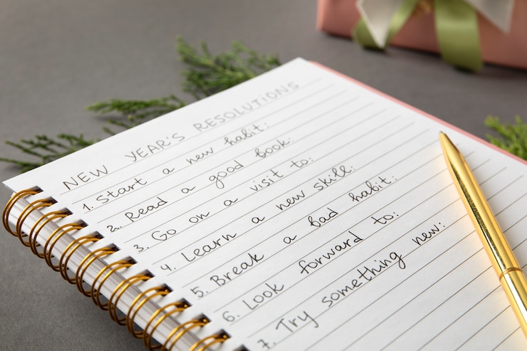 50 Inspiring Quotes to Supercharge Your Ambition
