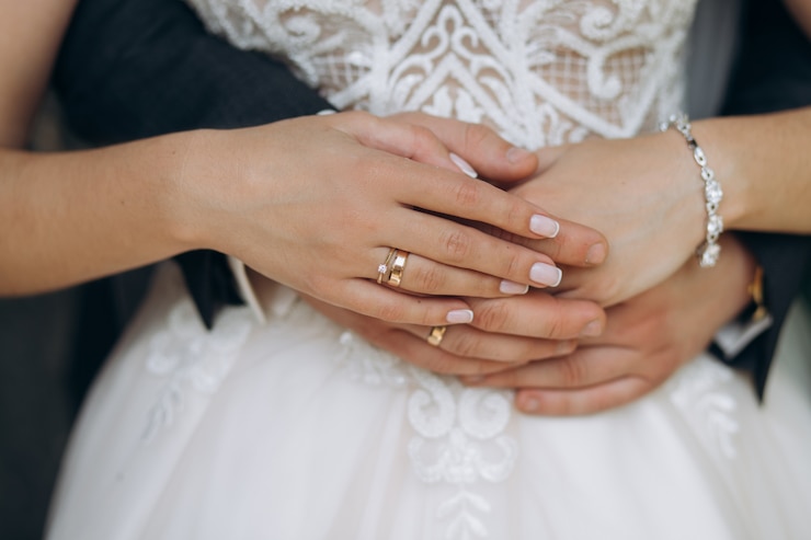 7 Breathtaking Engagement Ring Collections Every Bride Will Adore