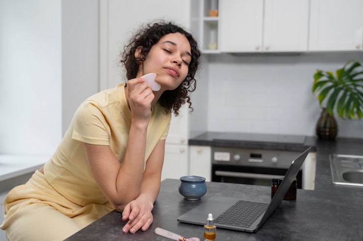 7 Smart Strategies to Stay Healthy When Life Gets Hectic