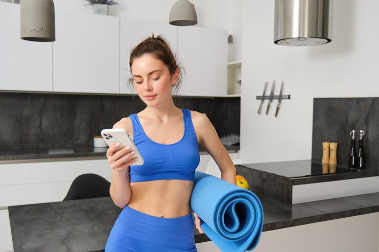 7 Smart Strategies to Stay Healthy When Life Gets Hectic
