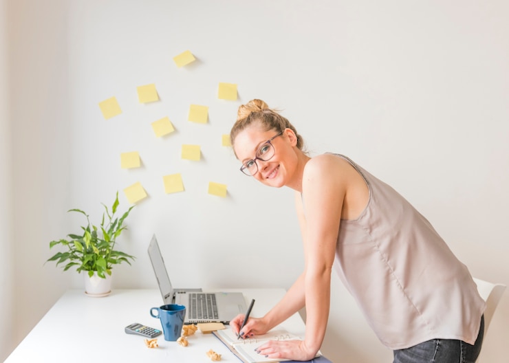 7 Smart Strategies to Stay Healthy with a Packed Schedule