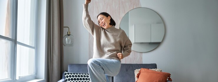 7 Smart Strategies to Stay Healthy with a Packed Schedule