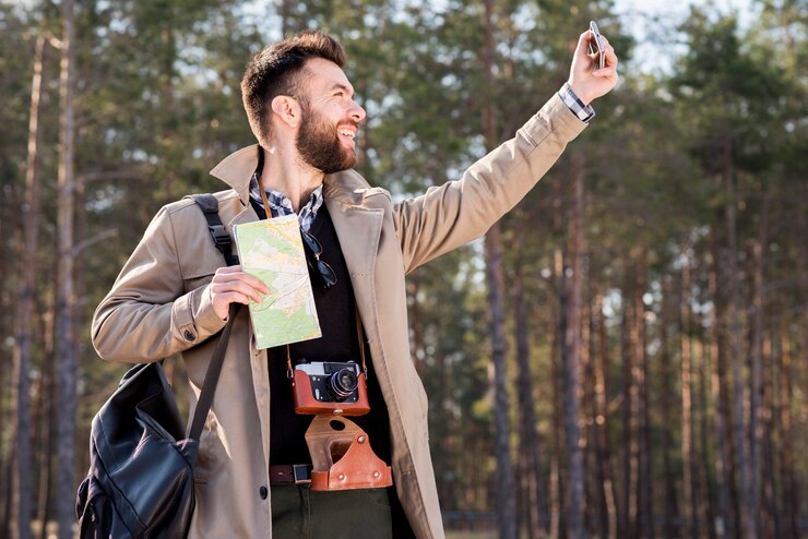 7 Smart Tips to Lighten Your Backpack for a Better Backpacking Experience