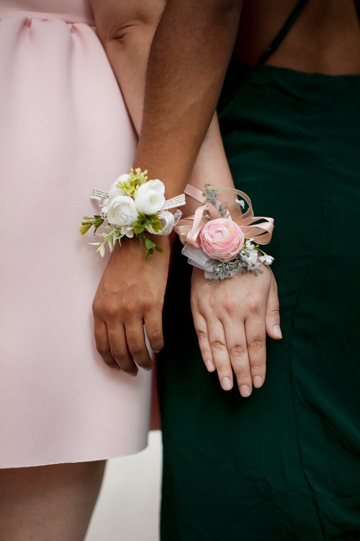 7 Stunning Engagement Ring Collections Every Bride Will Fall in Love With