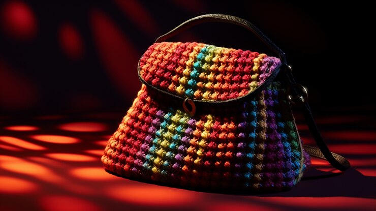 A$AP Rocky Turns Heads with Bold Bottega Veneta Tote from Winter ’24 Collection