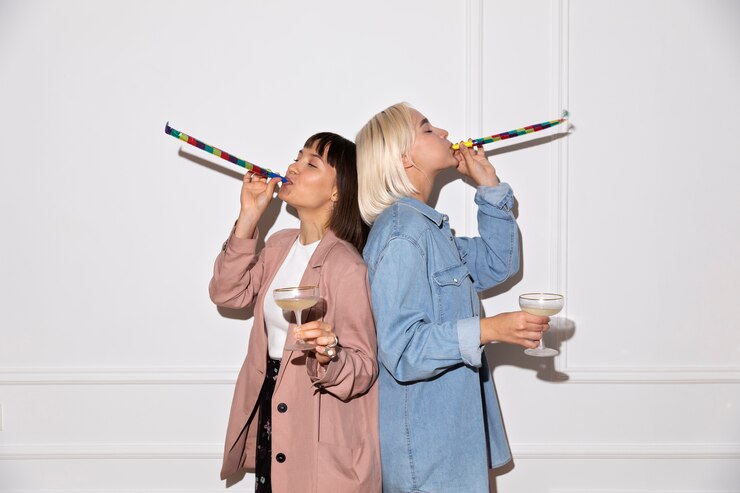 Alessandro Michele Takes the Helm at Valentino After Gucci Departure