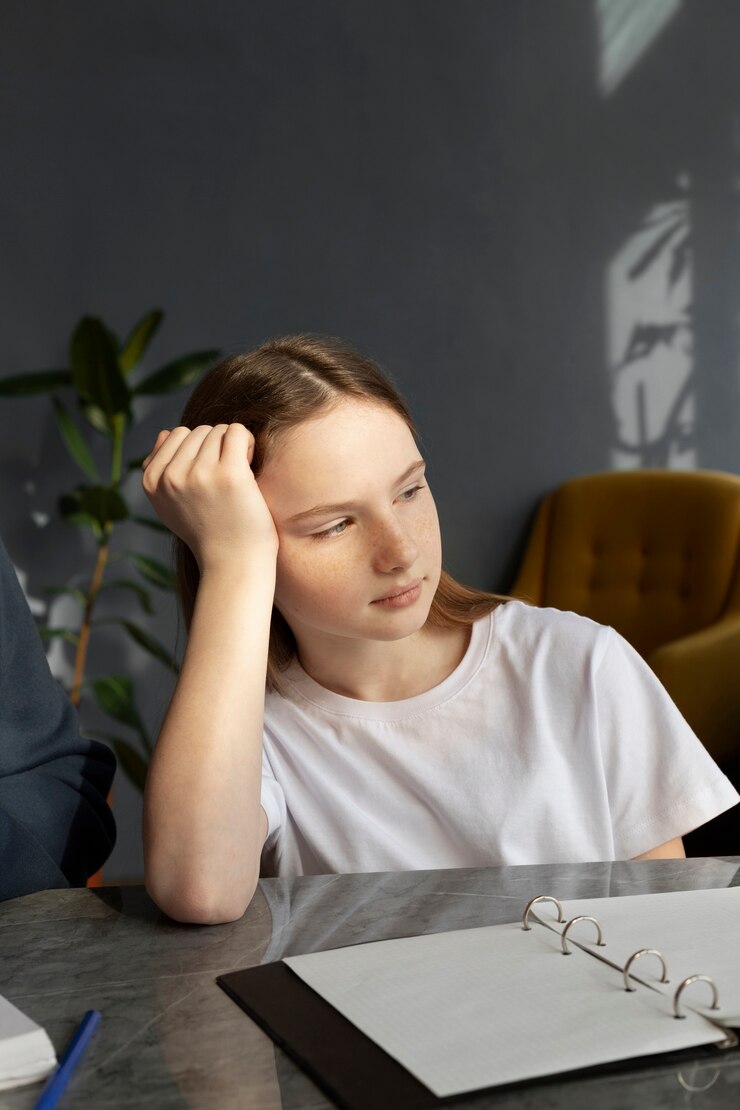 Avoid These Mistakes When Dealing with Emotional Stress
