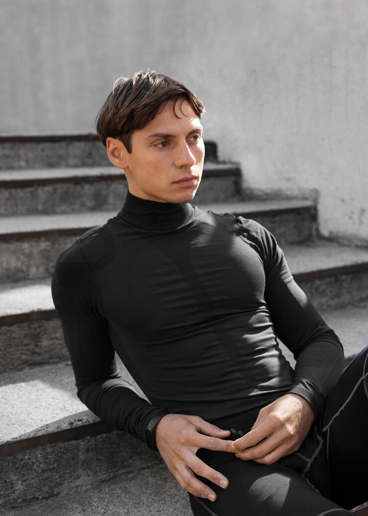 BiCoastal Pack Unveils Luxe Sport-Inspired Ready-to-Wear Collection