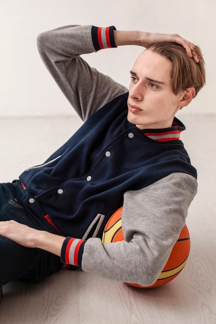 BiCoastal Pack Unveils Sporty Elegance in Debut Luxury Collection