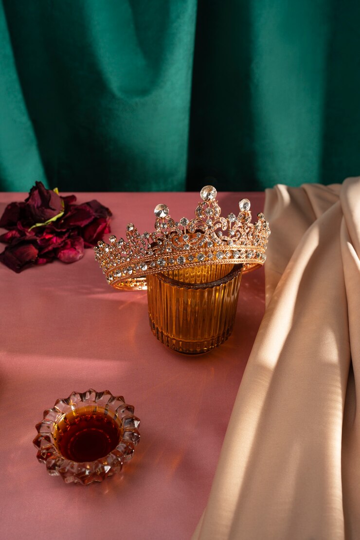 Blue Ivy Shines Beside Beyoncé at the Grammys in Regal Purple Elegance