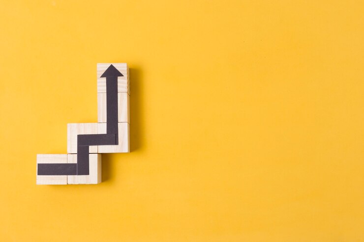 Climb Higher: 7 Inspiring Ways to Keep Moving Toward Success