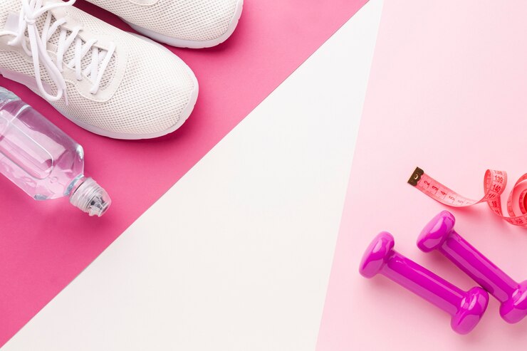 Creative Indoor Fitness Ideas to Keep You Moving All Winter