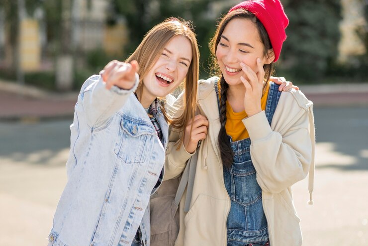 Faby’s Tween & Teen Style Stars of the Year: Vote for the Ultimate Fashion Icon!