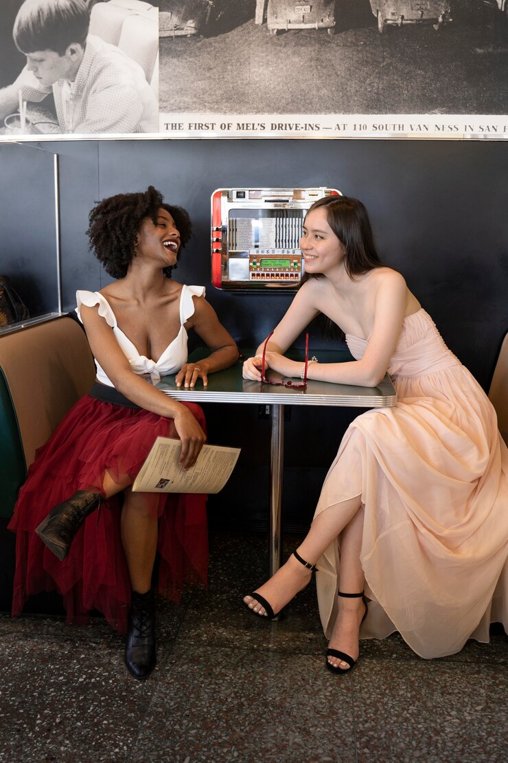 Glamour and Grace Shine at the 6th Annual Urban One Honors in Atlanta
