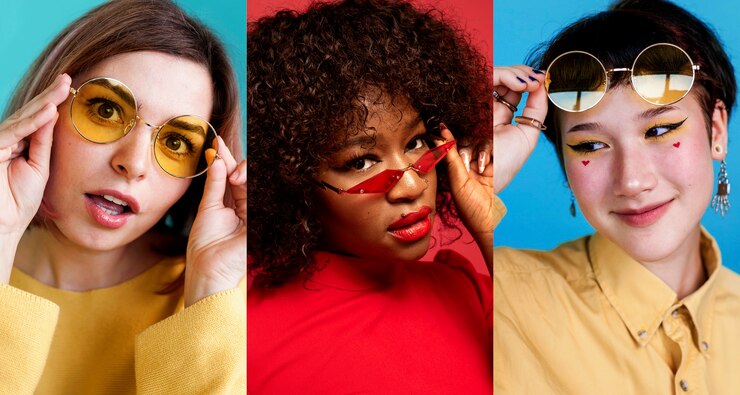 Gold Teeth: From Ancient Symbol to Modern Fashion Statement