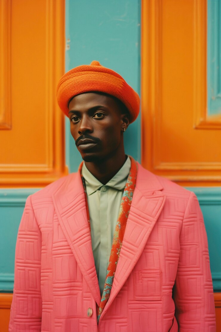 Honoring Innovation: Cadillac Salutes Pharrell Williams’ Cultural Impact for Black History Month