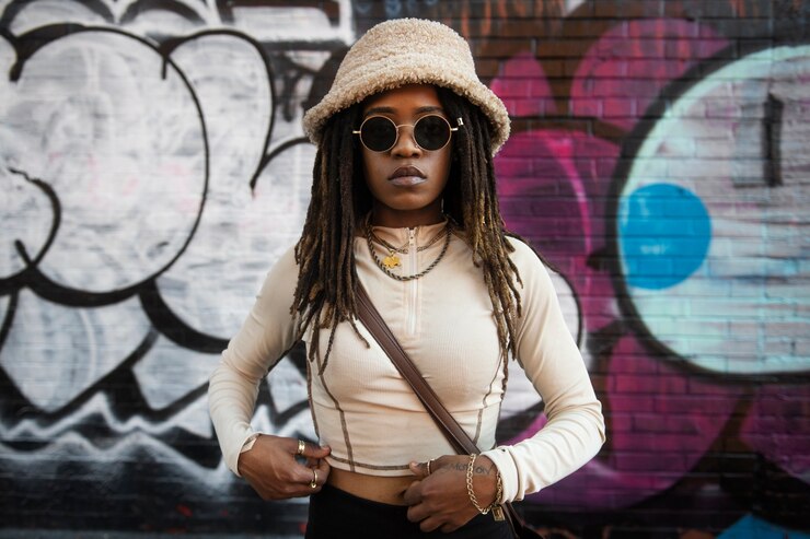 Honoring a Cultural Visionary: Cadillac Salutes Pharrell Williams for Black History Month