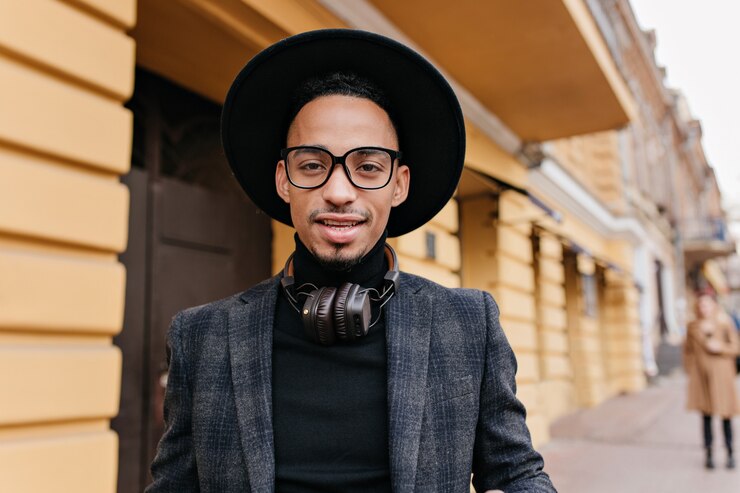Honoring a Trailblazer: Cadillac Salutes Pharrell Williams for His Cultural Impact During Black History Month