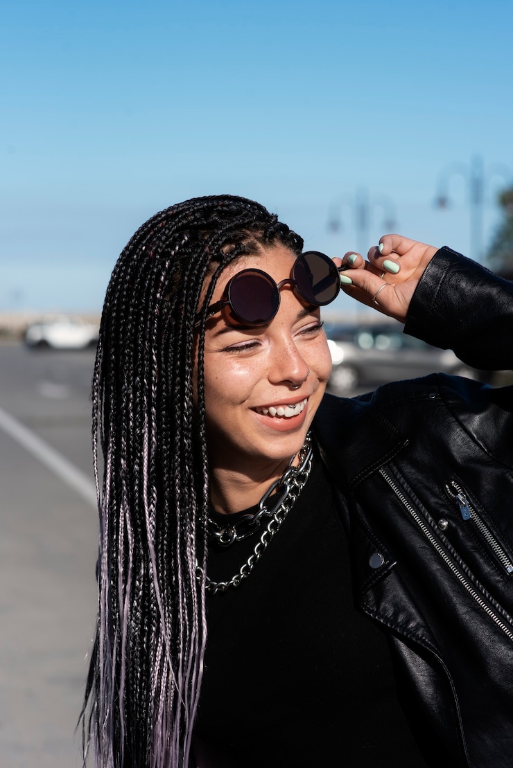 Honoring a Trailblazer: Cadillac Salutes Pharrell Williams’ Cultural Legacy for Black History Month