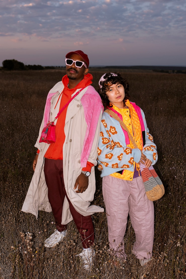 Honoring a Visionary: Cadillac Salutes Pharrell Williams’ Cultural Impact for Black History Month