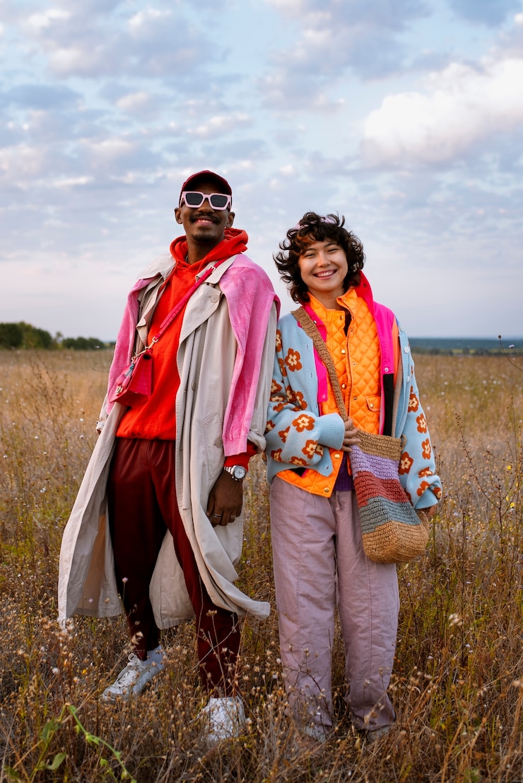 Honoring a Visionary: Cadillac Salutes Pharrell Williams for Black History Month