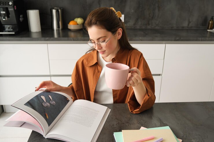 How to Stay Healthy Even with a Packed Schedule