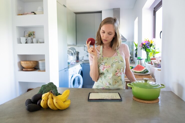 How to Stay Healthy Even with a Packed Schedule