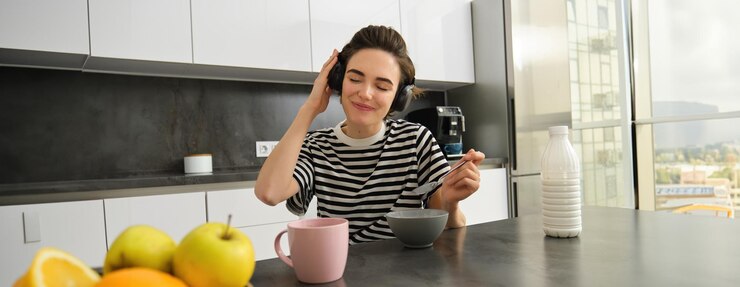 How to Stay Healthy Even with a Packed Schedule