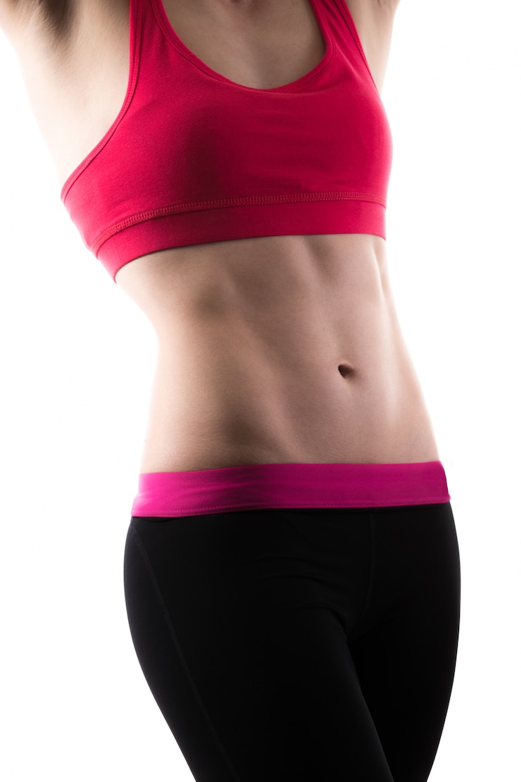 Is Cryolipolysis a Reliable Fat Reduction Method?