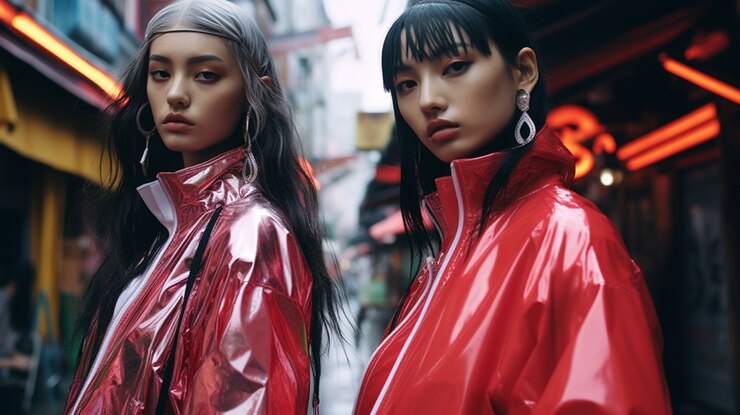 January 2025 Fashion Moments: Zendaya Glows in Louis Vuitton, KeKe Palmer Stuns in Dior, Rihanna Slays in Leather & More