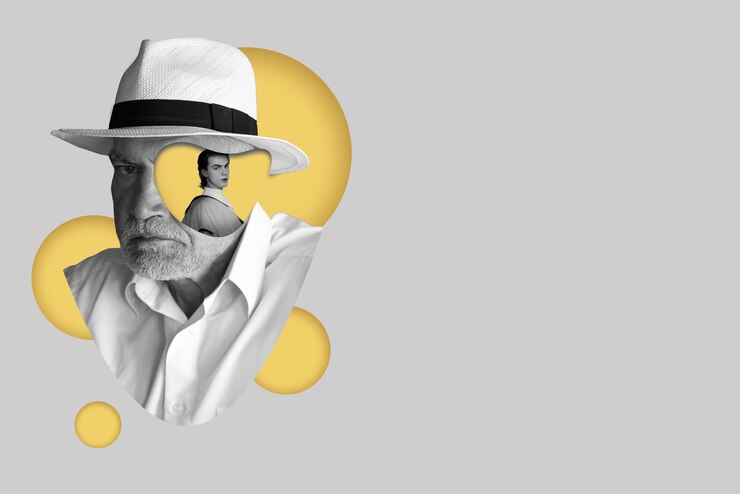 January 2025 Style Icons: Zendaya Shines in Louis Vuitton, KeKe Palmer Stuns in Dior, Rihanna Rocks The Attico, and More