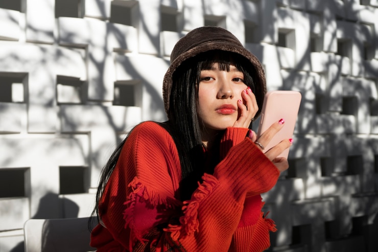 January 2025 Style Stars: Zendaya Stuns in Louis Vuitton, KeKe Palmer Dazzles in Dior, Rihanna Glows in The Attico & More