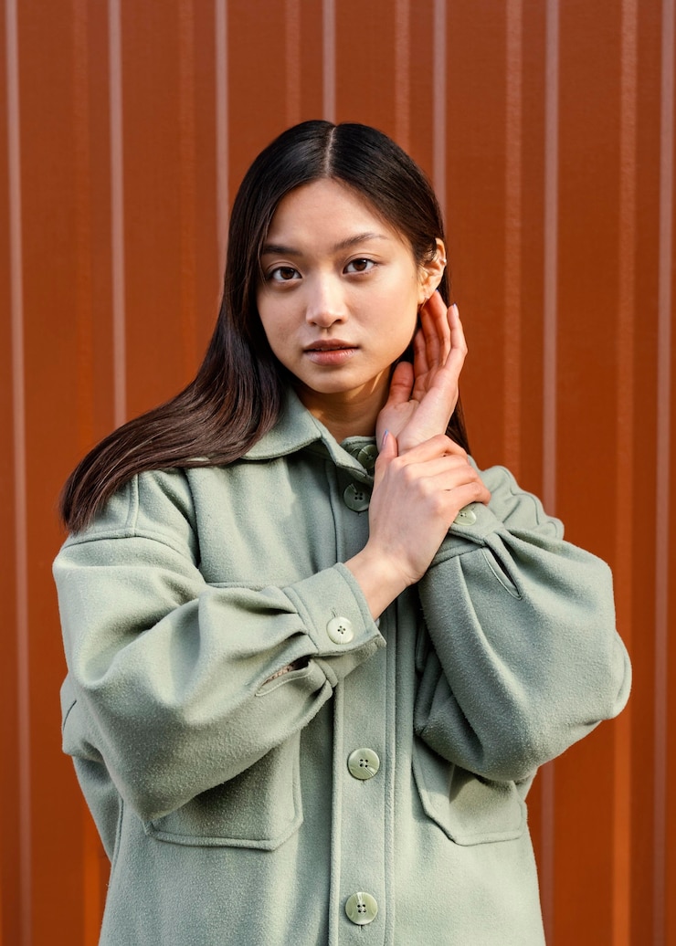 January 2025’s Best Celebrity Fashion Moments: Zendaya, KeKe Palmer, Rihanna, and More Shine Bright
