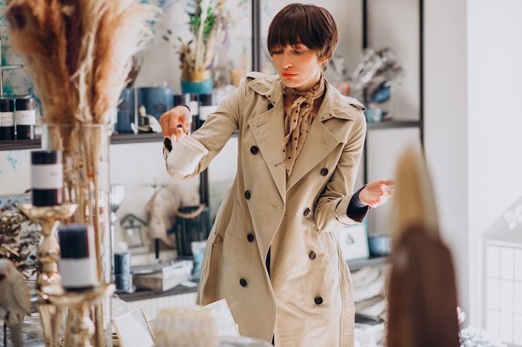 January 2025’s Most Iconic Celebrity Fashion Moments
