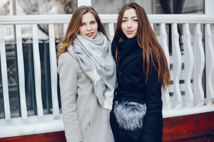 Must-Have Statement Coats from Fashion Nova to Upgrade Your Fall Style