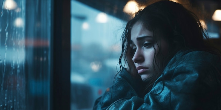 Navigating the Distinct Struggles Women Face in Addiction Recovery