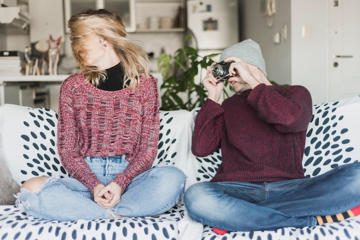 Navigating the Distinct Struggles Women Face in Addiction Recovery