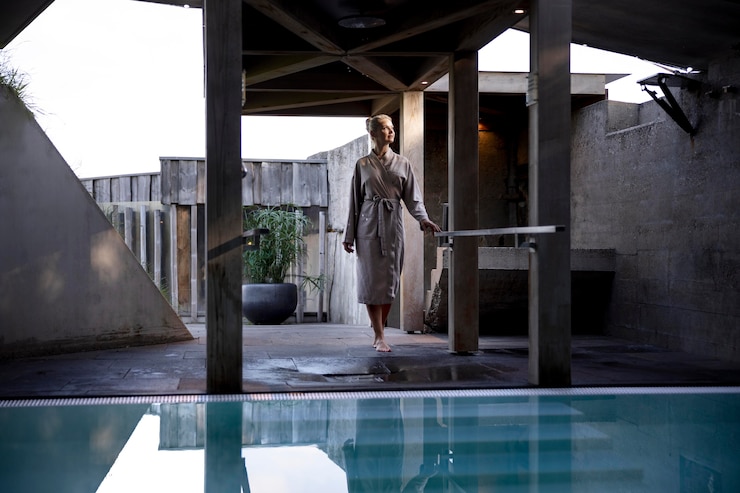 Renowned Hamptons Photographer James Katsipis Unveils First Gallery in Montauk This Summer