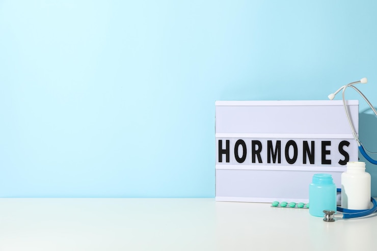 Revolutionizing Weight Loss: The Rise of GLP-1 Medications