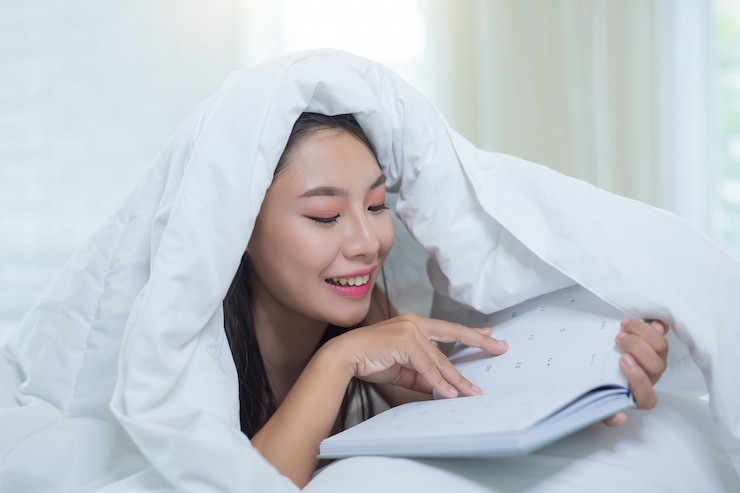 Simple Strategies to Boost Your Energy Naturally