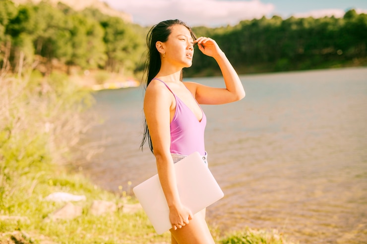Simple Strategies to Minimize Stress and Protect Your Health