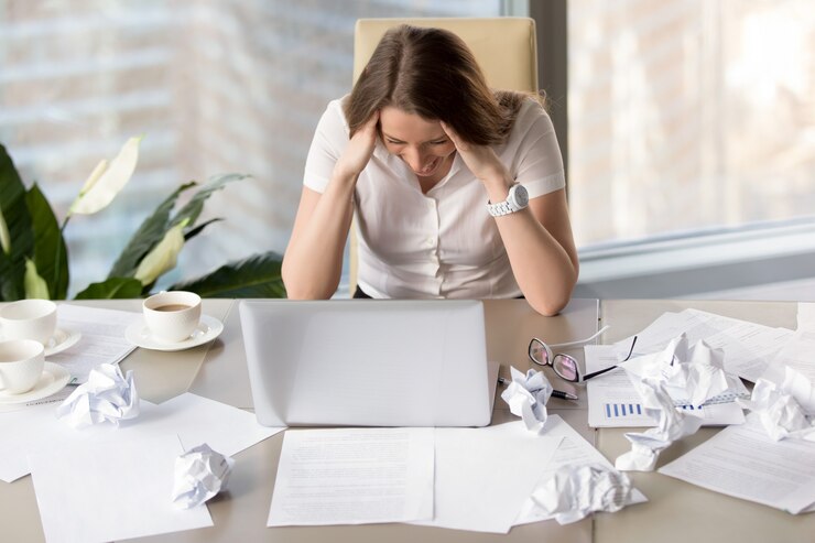 Simple Strategies to Minimize Stress and Protect Your Health