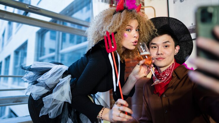 Stars Shine Bright at 2024 Vogue World: Paris Celebrates Fashion, Sport, and Spectacle