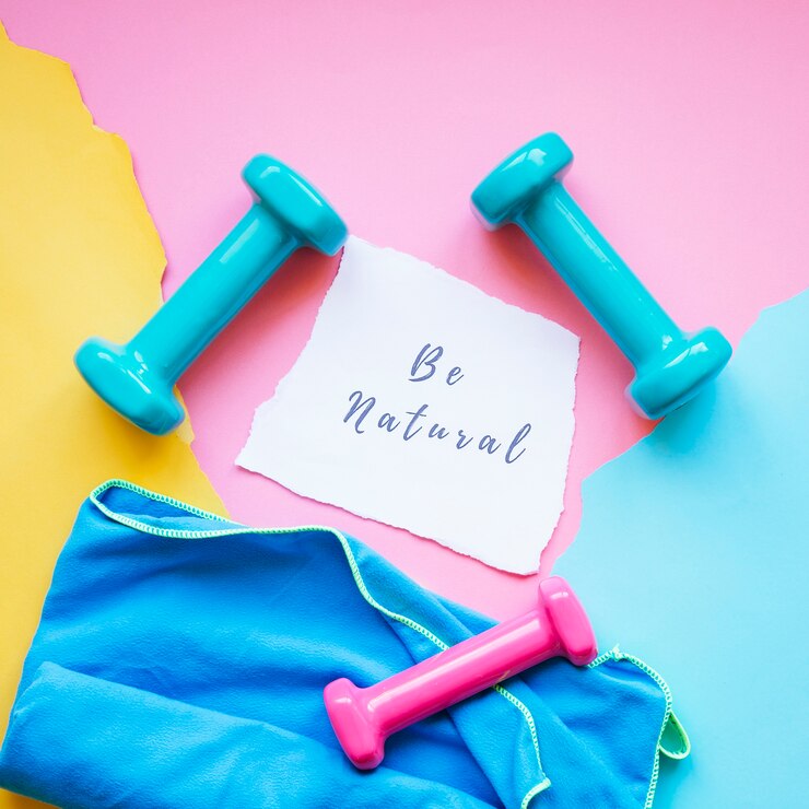 Struggling to Shed Pounds? Understanding Weight Loss Resistance
